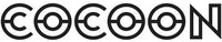 COCOON