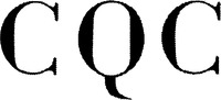 CQC