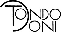 TONDO DONI