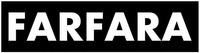 FARFARA