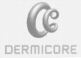 DERMICORE