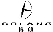 BOLANG