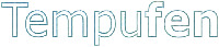 Tempufen