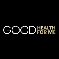 GOOD HEALTH FOR ME