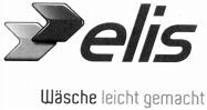 elis Wäsche leicht gemacht