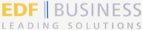 EDF BUSINESS LEADING SOLUTIONS