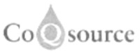 CoQsource