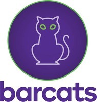 barcats
