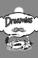 Dreamies