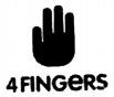 4 FINGERS