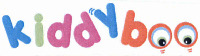 kiddyboo