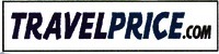 TRAVELPRICE.COM