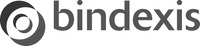 bindexis