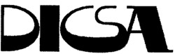 DICSA