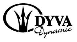 DYVA Dynamic