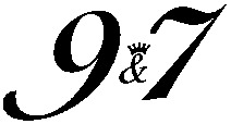 9&7