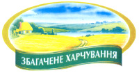 ZBAHACHENE KHARCHUVANNIA