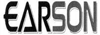 EARSON