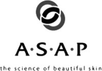 A.S.A.P the science of beautiful skin