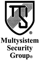 Multysistem Security Group
