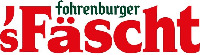 fohrenburger s'Fäscht