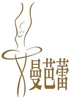 MAN BA LEI.