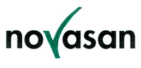 novasan