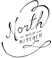 North WILD KITCHEN
