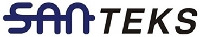 santeks