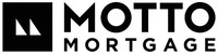 MOTTO MORTGAGE