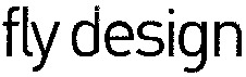 fly design
