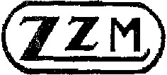ZZM