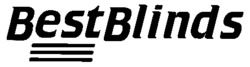 BestBlinds