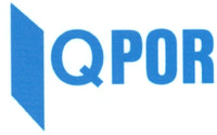 QPOR