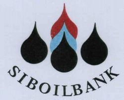 SIBOILBANK