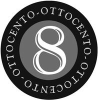 8 OTTOCENTO