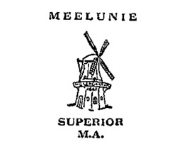 MEELUNIE
