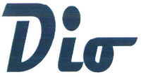 Dio