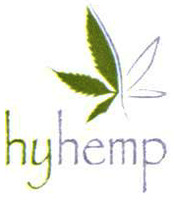 hyhemp