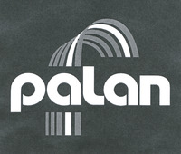 palan