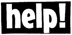 help!