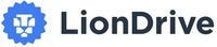 LionDrive