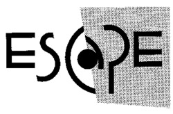 ESCAPE