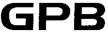 GPB