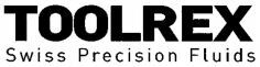 TOOLREX Swiss Precision Fluids