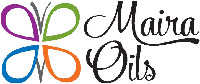 Maira Oils