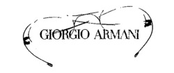 GIORGIO ARMANI