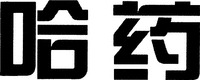 HAYAO.