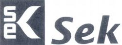 Sek