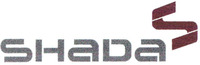 Shada